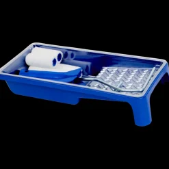 verfset | Action NL*Spectrum