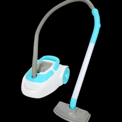 Speelgoed stofzuiger Vanaf 3 jaar | Action NL* Clearance