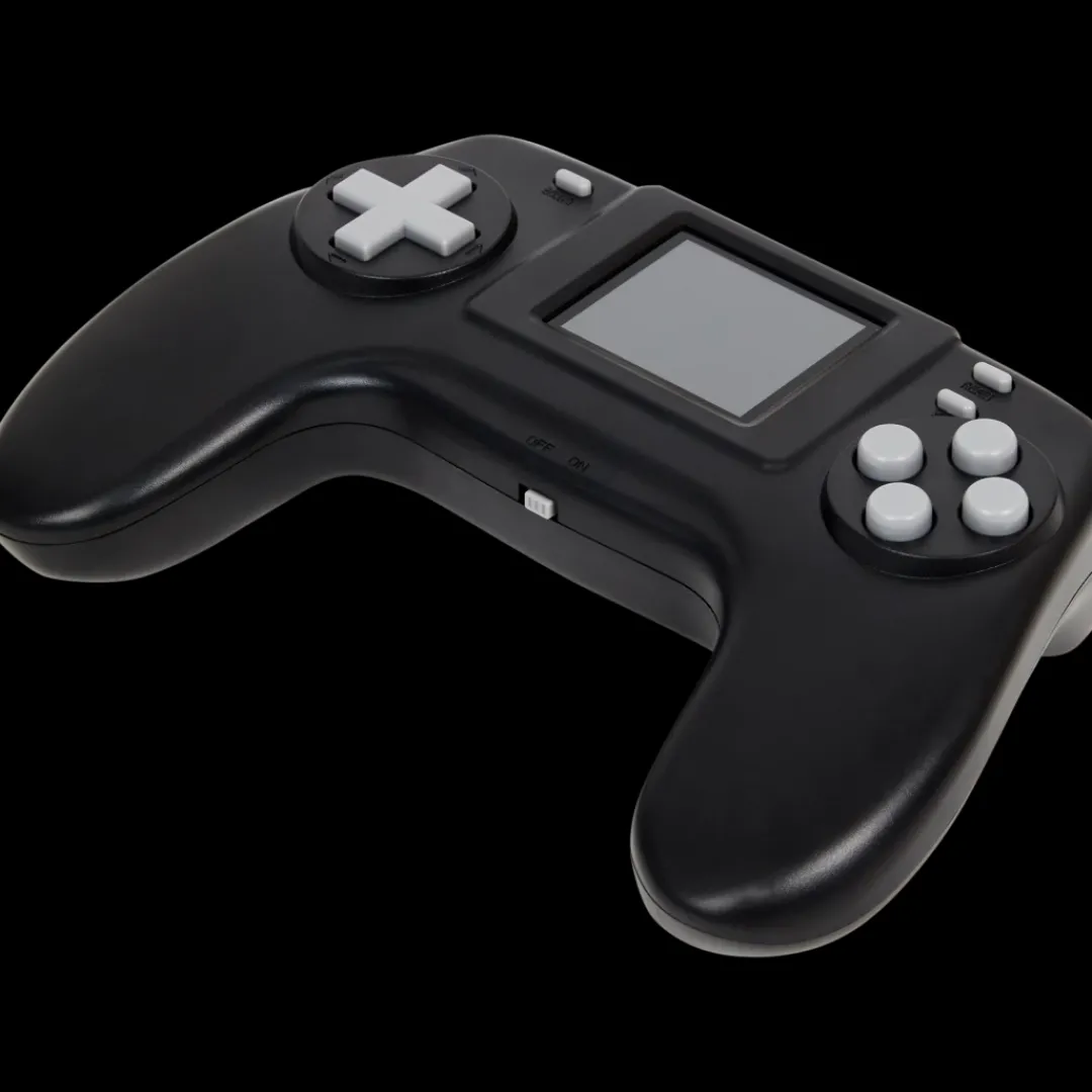 Spel controller | Action NL* Online