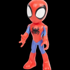 Spidey and his Amazing Friends | Action NL*Hasbro New