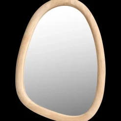 Spiegel | Action NL* Outlet