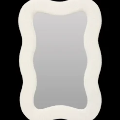 Spiegel | Action NL* Outlet