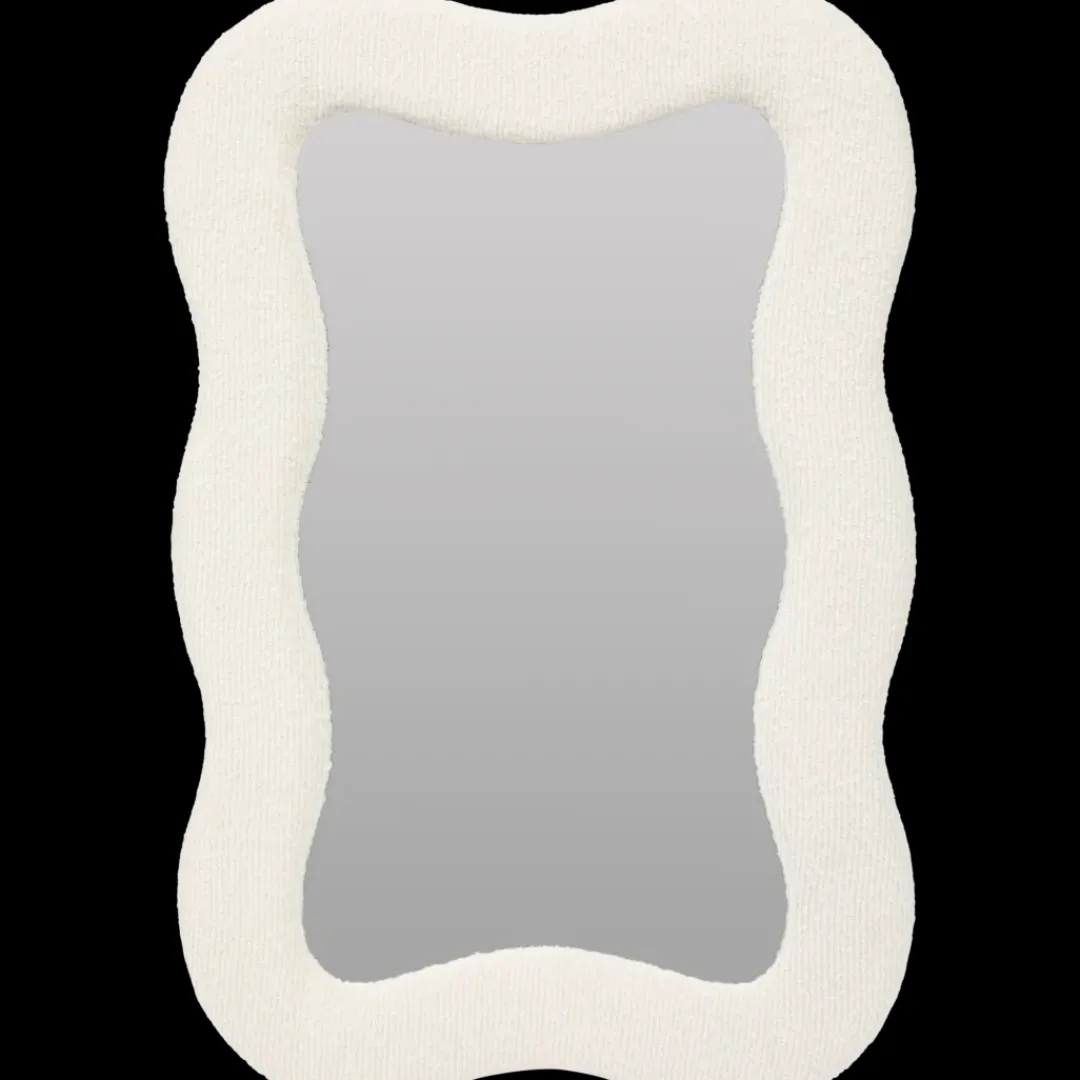 Spiegel | Action NL* Outlet