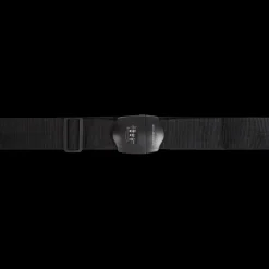 bagageriem met cijferslot | Action NL*Spilbergen Hot