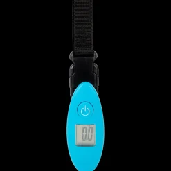 Spilbergen bagageweegschaal | Action NL* Online