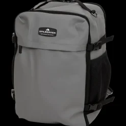 onder-de-stoel reistas Dublin | Action NL*Spilbergen Online