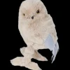Staande uil decoratie | Action NL* New