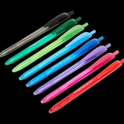 balpennen | Action NL*Staedtler Hot