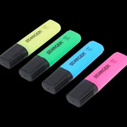 Stanger markeerstiften | Action NL* Outlet