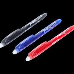 Stanger uitwisbare gelpennen | Action NL* Outlet