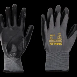 werkhandschoenen | Action NL*Stanley Sale