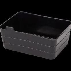 Starplast flexibele bak | Action NL* Online