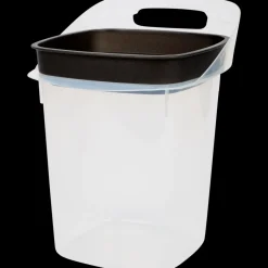 Starplast voercontainer voor onderweg | Action NL* Outlet