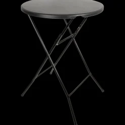 Statafel | Action NL* Sale