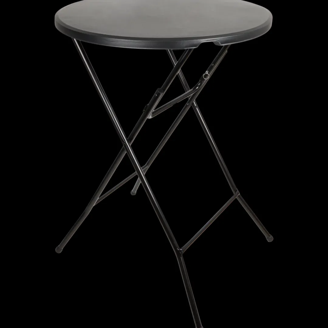 Statafel | Action NL* Sale