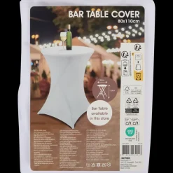 Statafelhoes | Action NL* Outlet