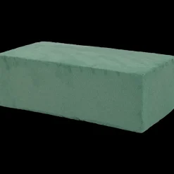 Steekschuim | Action NL* Best