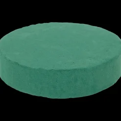 Steekschuim taart | Action NL* Sale