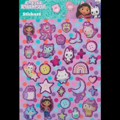 Stickers | Action NL* Clearance