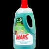 vloeibare verfreiniger | Action NL*St.Marc Best