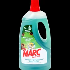 vloeibare verfreiniger | Action NL*St.Marc Best
