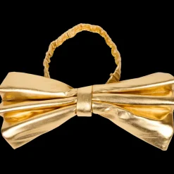 Stoel strik | Action NL* Online