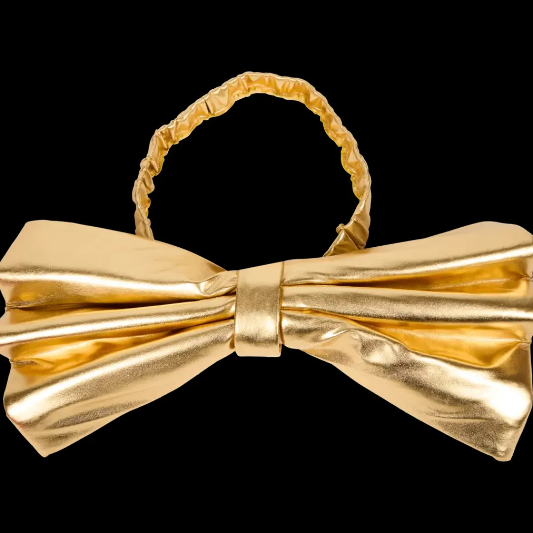 Stoel strik | Action NL* Online