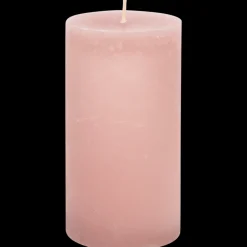 Stompkaars | Action NL* Best