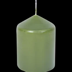 Stompkaars | Action NL* Discount