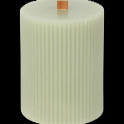 Stompkaars | Action NL* Sale