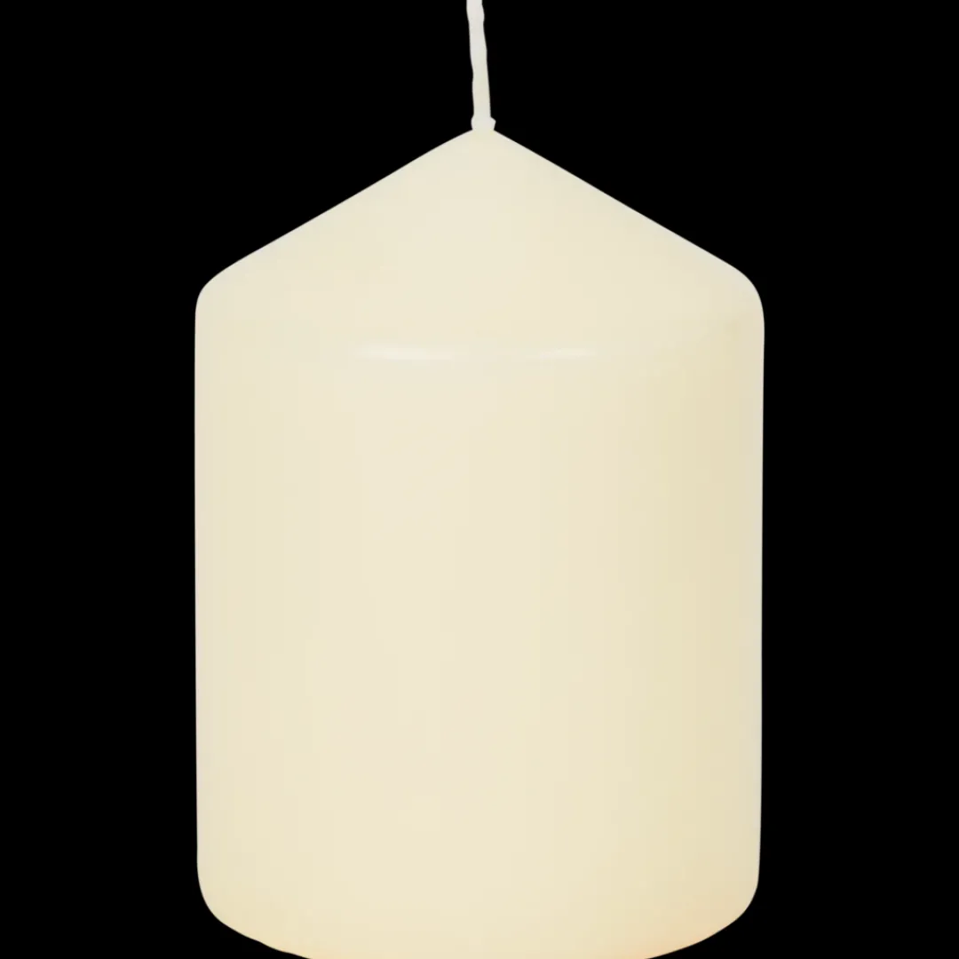Stompkaars ivoor Wit | Action NL* Online