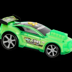 Straatracer Vanaf 3 jaar | Action NL* New