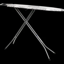 Strijkplank | Action NL* Online