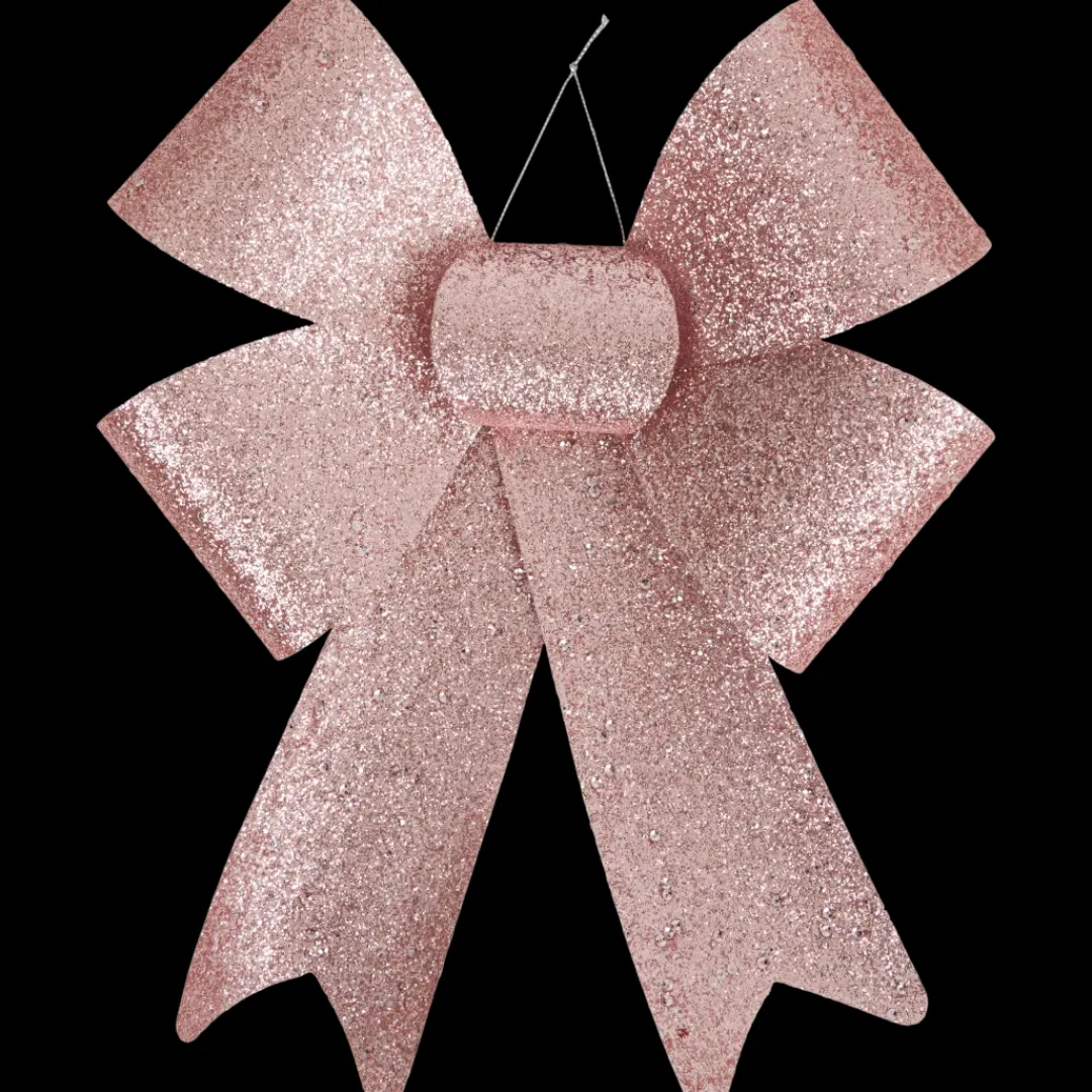 Strik met glitter | Action NL* Outlet