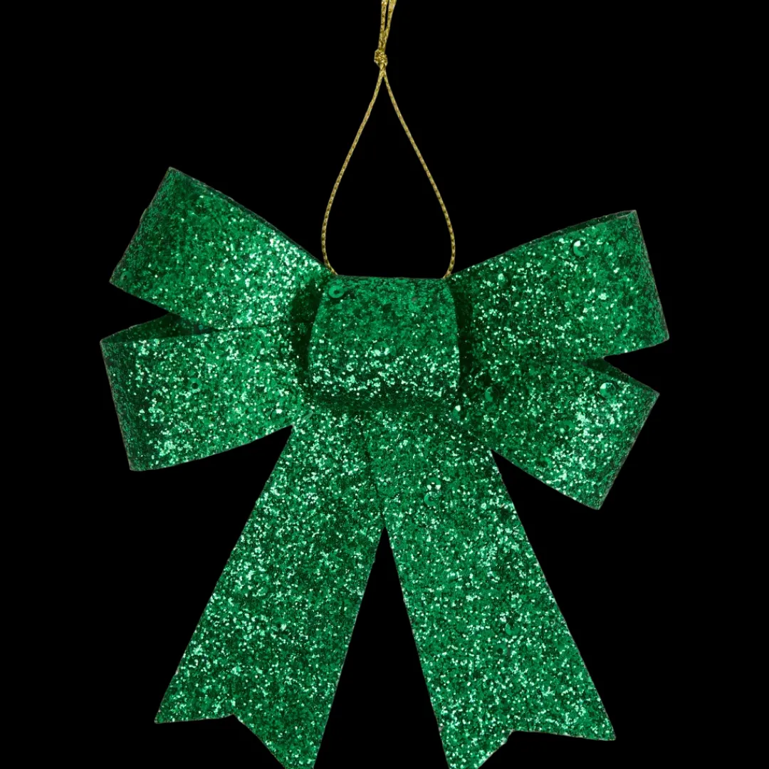 Strik met glitter | Action NL*