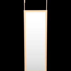 deurspiegel | Action NL*Studio Home Clearance