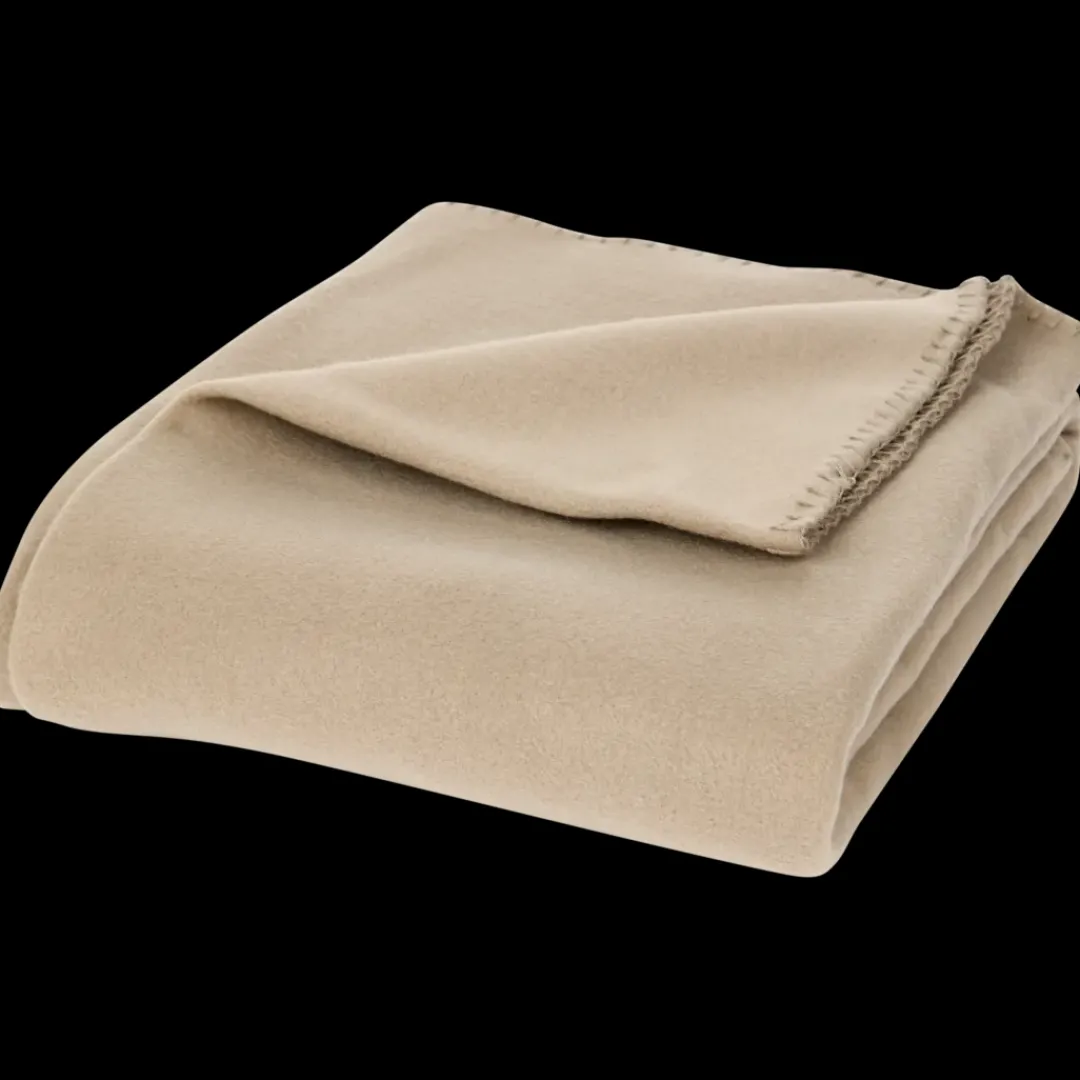 fleeceplaid | Action NL*Studio Home Outlet