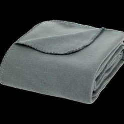 Studio Home fleeceplaid | Action NL* Outlet