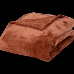 fleeceplaid | Action NL*Studio Home Hot