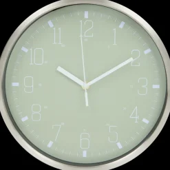 klok | Action NL*Studio Home Sale