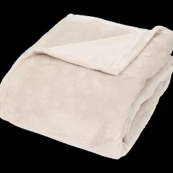 plaid XL | Action NL*Studio Home New