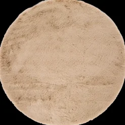 Studio Home vloerkleed van imitatiebont | Action NL* Outlet