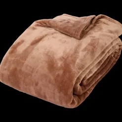 XXL plaid | Action NL*Studio Home Best