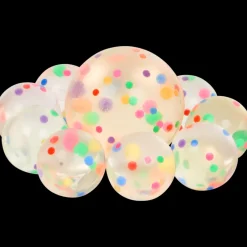 Stuiterballen Vanaf 3 jaar | Action NL* Discount