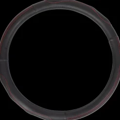 Stuurhoes | Action NL* Clearance