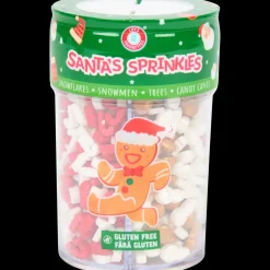 Suikerdecoratie | Action NL* Best