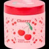 Suikerscrub Cherry Crush | Action NL* Online