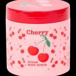 Suikerscrub Cherry Crush | Action NL* Online