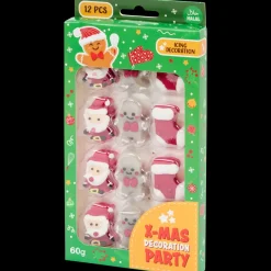 Suikerwerk decoratie | Action NL* New