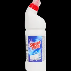 dikke bleek | Action NL*Superfinn Outlet